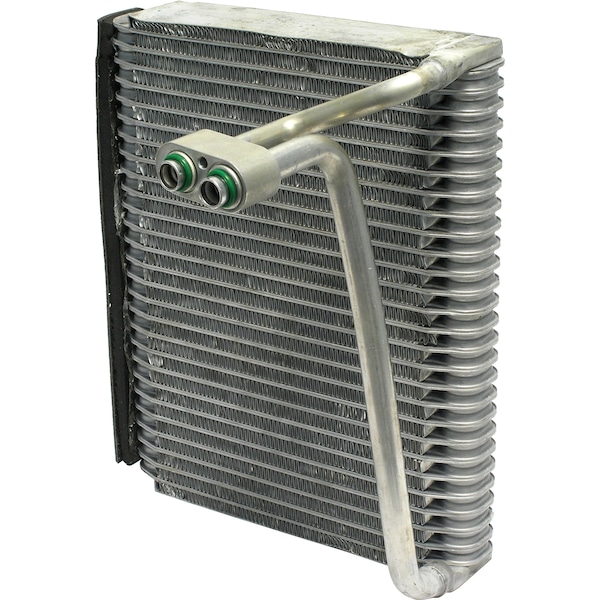 Universal Air Cond Hyun Vercruz Fr 08-07 Evaporator, Ev939743Pfc EV939743PFC - main